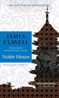 James Clavell Epub Books Free Download